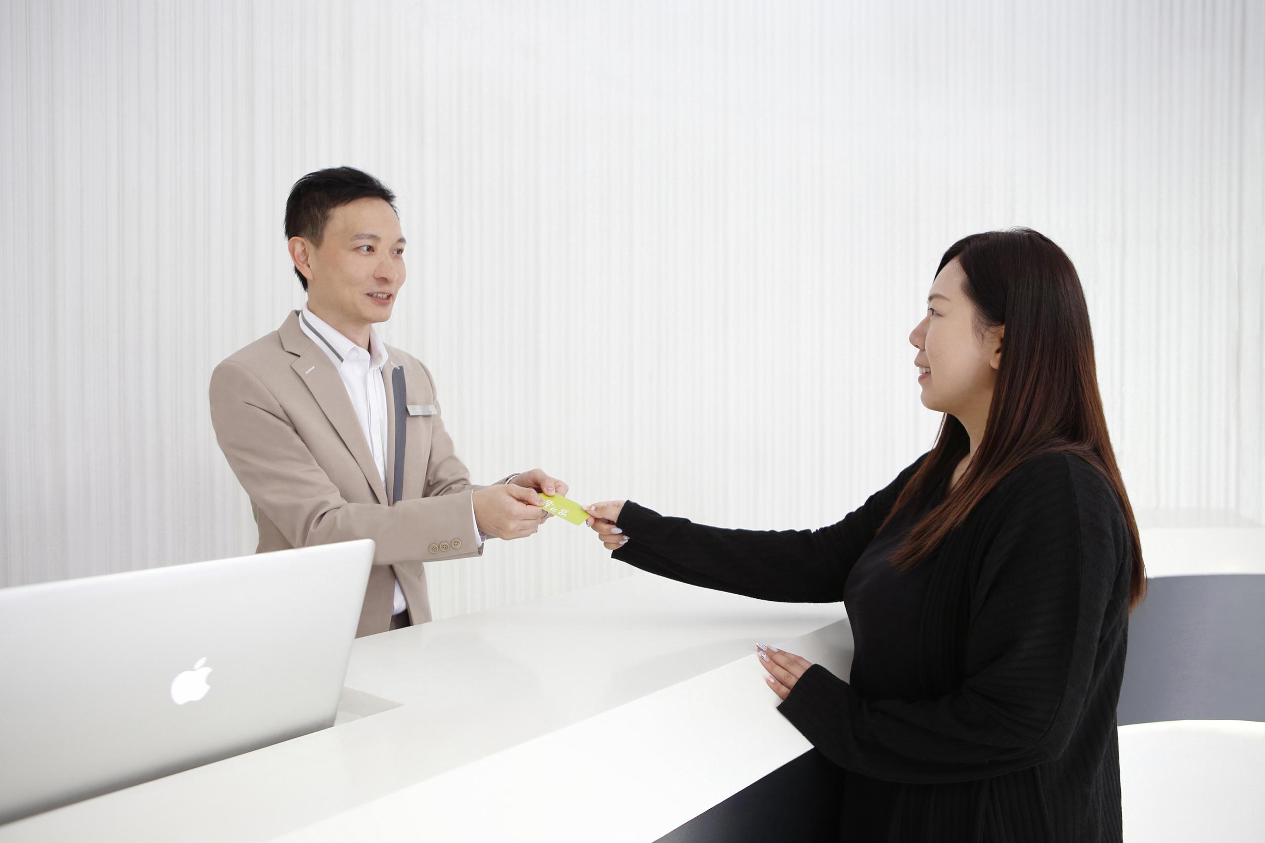 Hotel Ease Causeway Bay Hongkong Zewnętrze zdjęcie