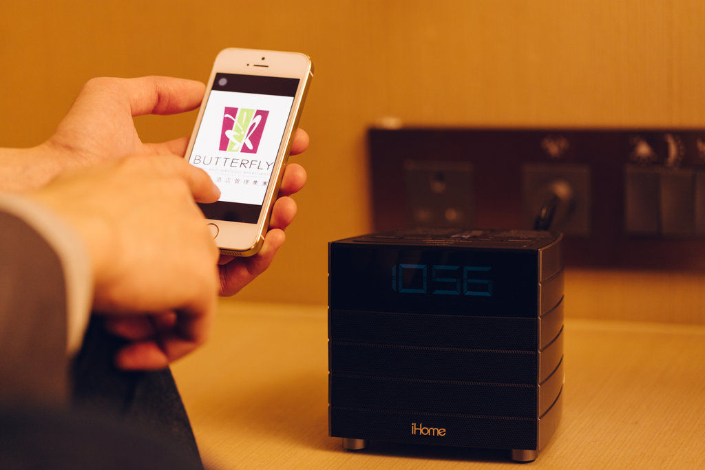 Hotel Ease Causeway Bay Hongkong Zewnętrze zdjęcie