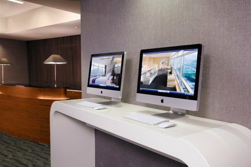 Hotel Ease Causeway Bay Hongkong Zewnętrze zdjęcie